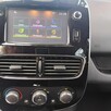 Renault Clio - 8