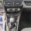 Renault Clio - 9
