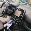 Renault Clio - 10