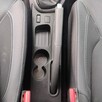 Renault Clio - 11
