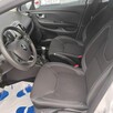 Renault Clio - 12