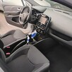 Renault Clio - 13