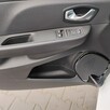 Renault Clio - 15
