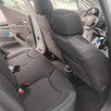 Renault Clio - 16