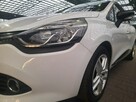 Renault Clio - 2