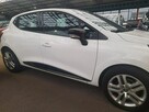 Renault Clio - 3