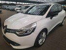 Renault Clio - 4