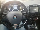 Renault Clio - 5