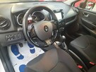 Renault Clio - 6