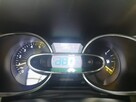 Renault Clio - 7