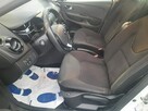 Renault Clio - 11
