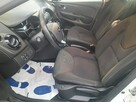 Renault Clio - 12