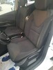 Renault Clio - 13