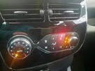 Renault Clio - 15