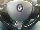 Renault Clio - 16