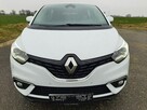 Renault Grand Scenic - 1