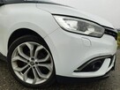 Renault Grand Scenic - 2