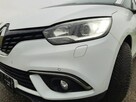 Renault Grand Scenic - 3