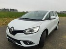 Renault Grand Scenic - 4