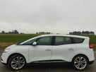 Renault Grand Scenic - 5