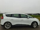 Renault Grand Scenic - 6