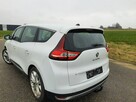 Renault Grand Scenic - 7