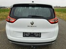 Renault Grand Scenic - 8