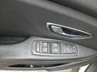 Renault Grand Scenic - 9
