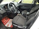 Renault Grand Scenic - 10