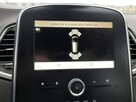 Renault Grand Scenic - 11