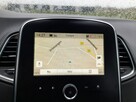 Renault Grand Scenic - 12
