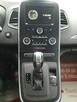 Renault Grand Scenic - 13