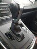 Renault Grand Scenic - 14