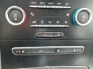 Renault Grand Scenic - 15