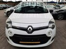Renault Twingo - 1