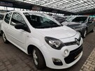Renault Twingo - 3