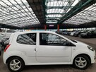 Renault Twingo - 5