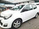 Renault Twingo - 6