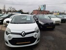 Renault Twingo - 8