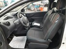 Renault Twingo - 11
