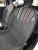 Renault Twingo - 13