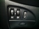 Renault Twingo - 14