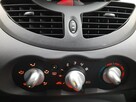 Renault Twingo - 16