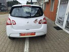Renault Twingo - 5