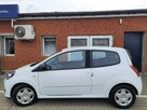 Renault Twingo - 7