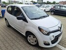 Renault Twingo - 10