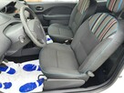 Renault Twingo - 11