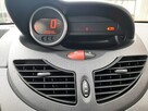 Renault Twingo - 13
