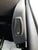 Renault Twingo - 14