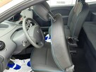 Renault Twingo - 16